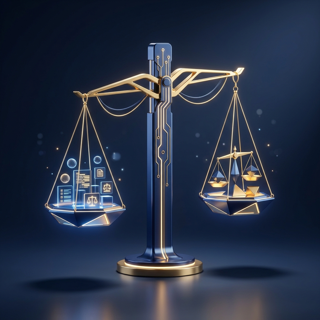 � propos de JuriPress